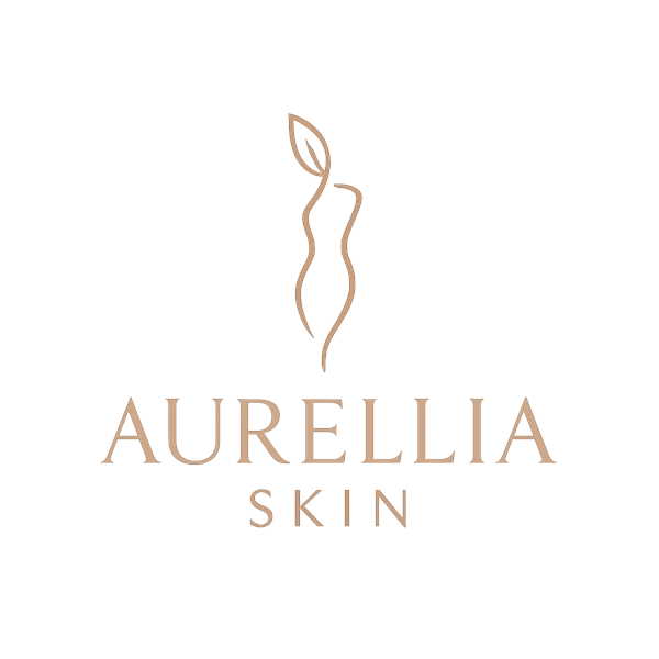 Aurellia Skin