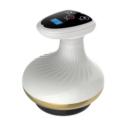 AURELLIA SKIN BODY FIRMING MASSAGER