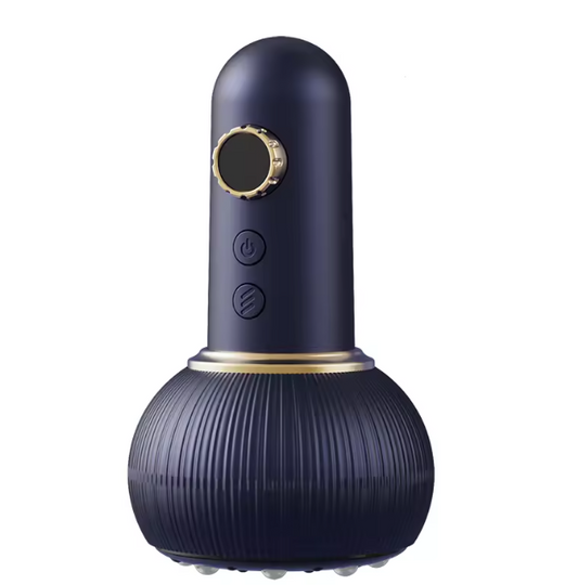 AURELLIA SKIN BODY FIRMING MASSAGER